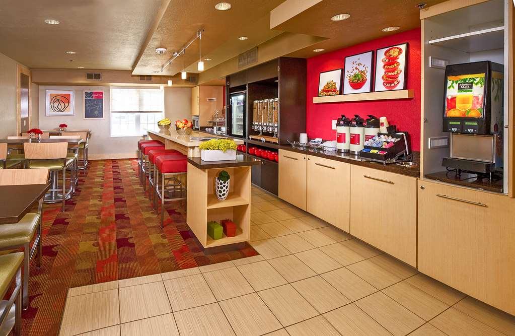 Extended Stay America Suites - Chantilly - Dulles Экстерьер фото